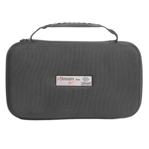 uStream Go Case