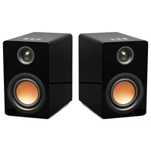 uStream One