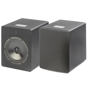 uStream Two