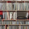 uStream Groove Records