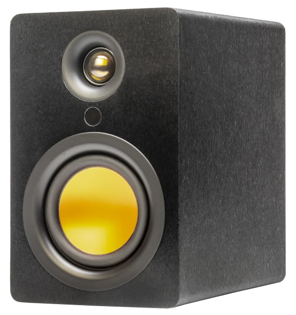 uStream One MK3 300dpi-12a