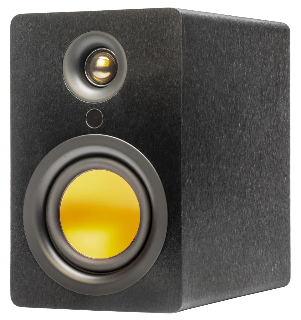 uStream One MK3 300dpi-12a