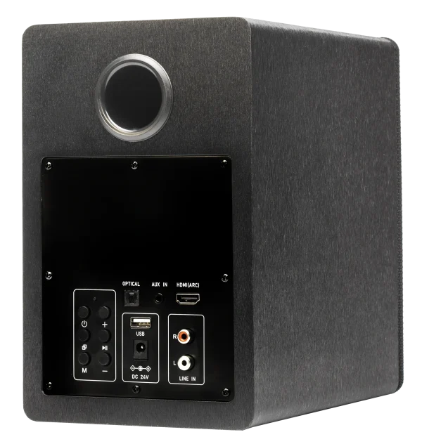 uStream One MK3 300dpi-13a