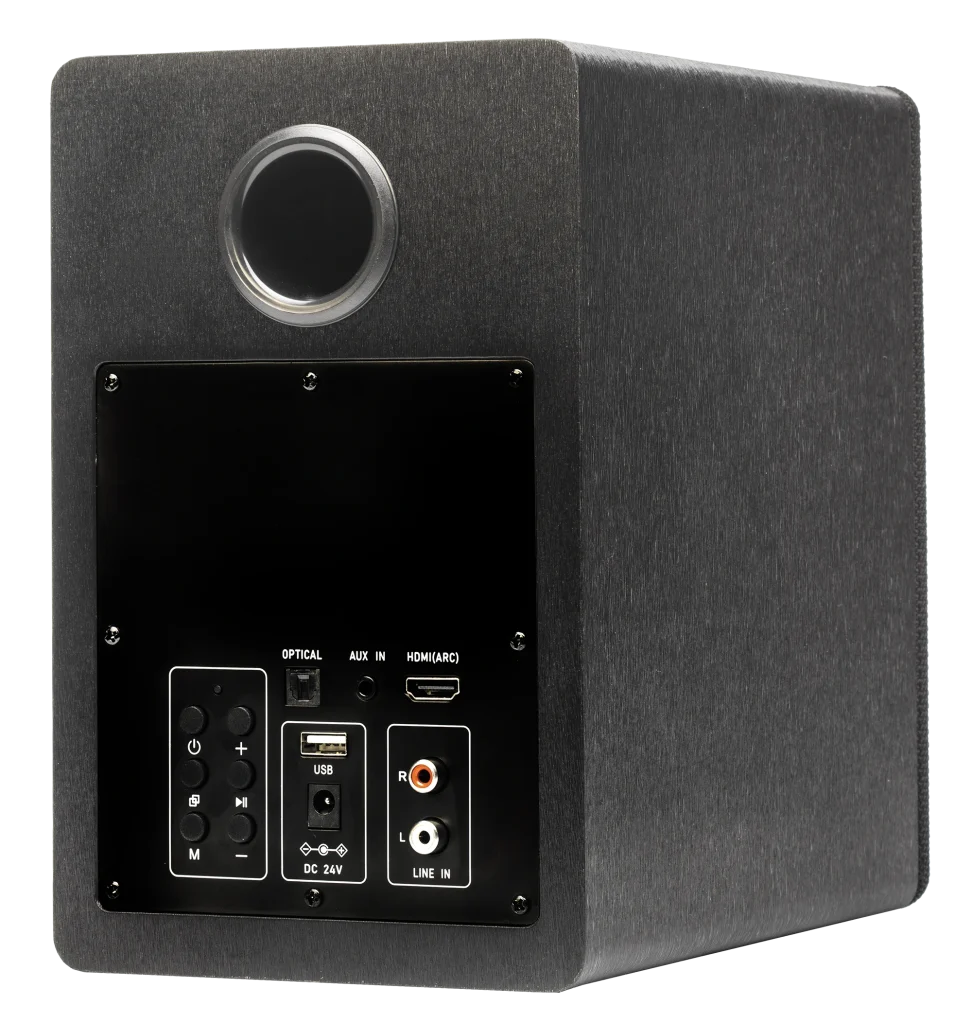 uStream One MK3 300dpi-13a