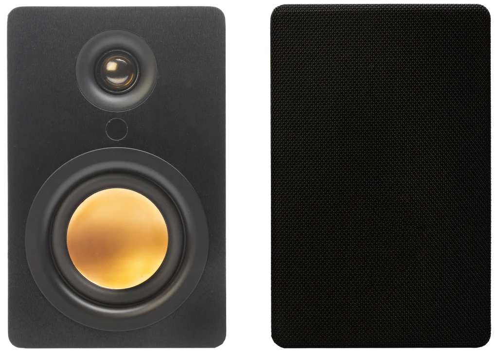 uStream One MK3 300dpi-2a