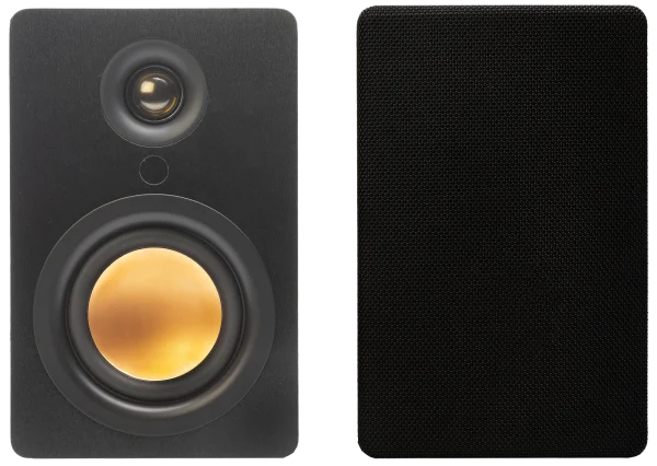 uStream One MK3 300dpi-2a