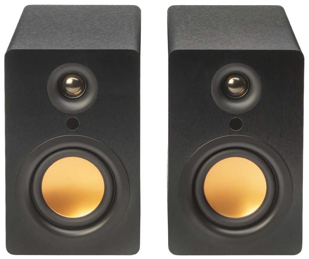 uStream One MK3 300dpi-5a