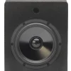 uStream Two MK2 300dpi-73a