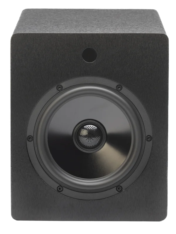 uStream Two MK2 300dpi-73a