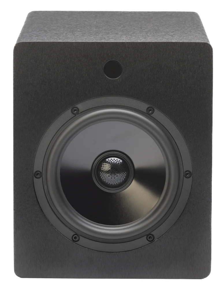 uStream Two MK2 300dpi-73a