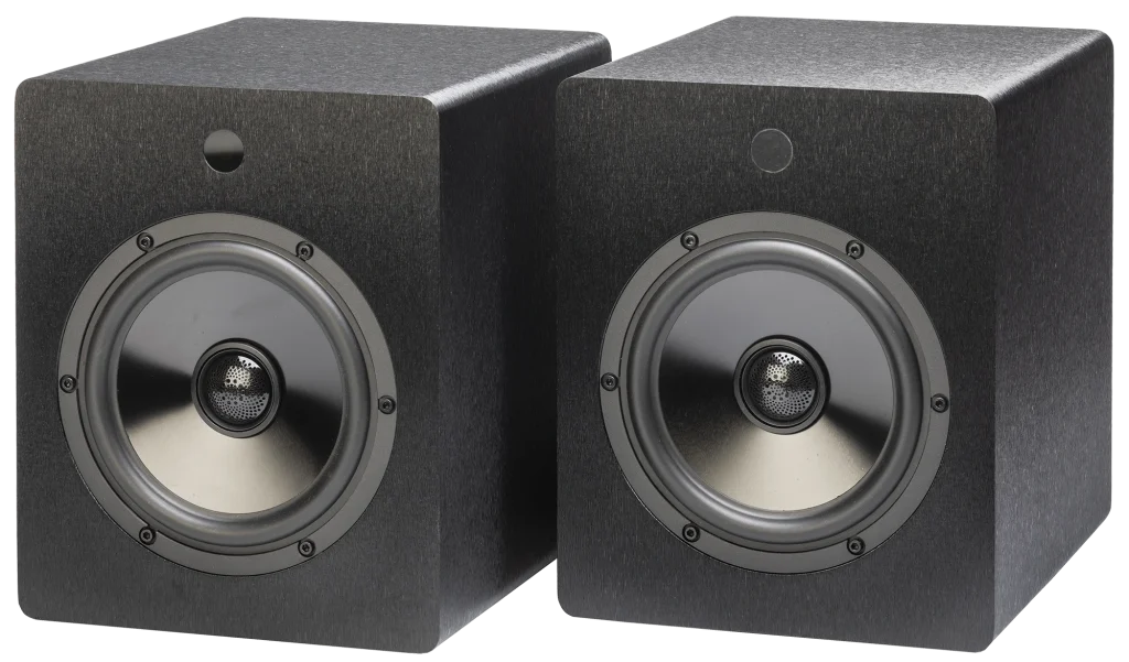 uStream Two MK2 300dpi-87a