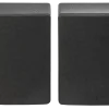 uStream Two MK2 300dpi-89a