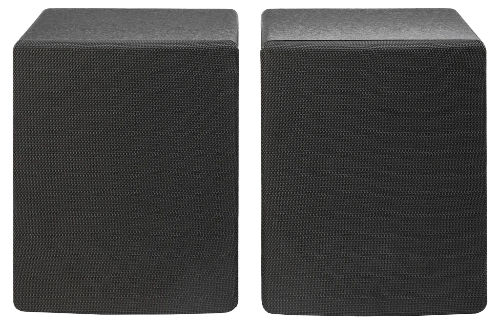 uStream Two MK2 300dpi-89a