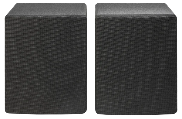 uStream Two MK2 300dpi-89a