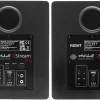 uStream Two MK2 REAR