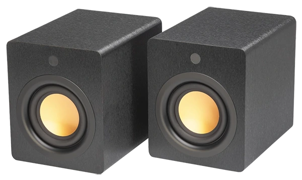 uStream CUBE Products