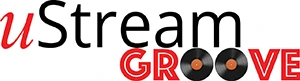 uStream Groove